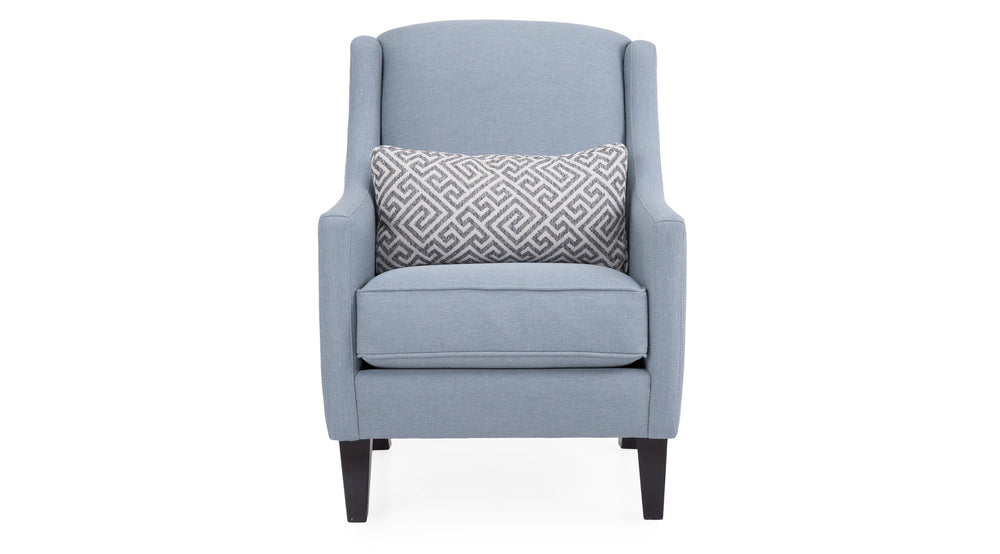 7606 Chair