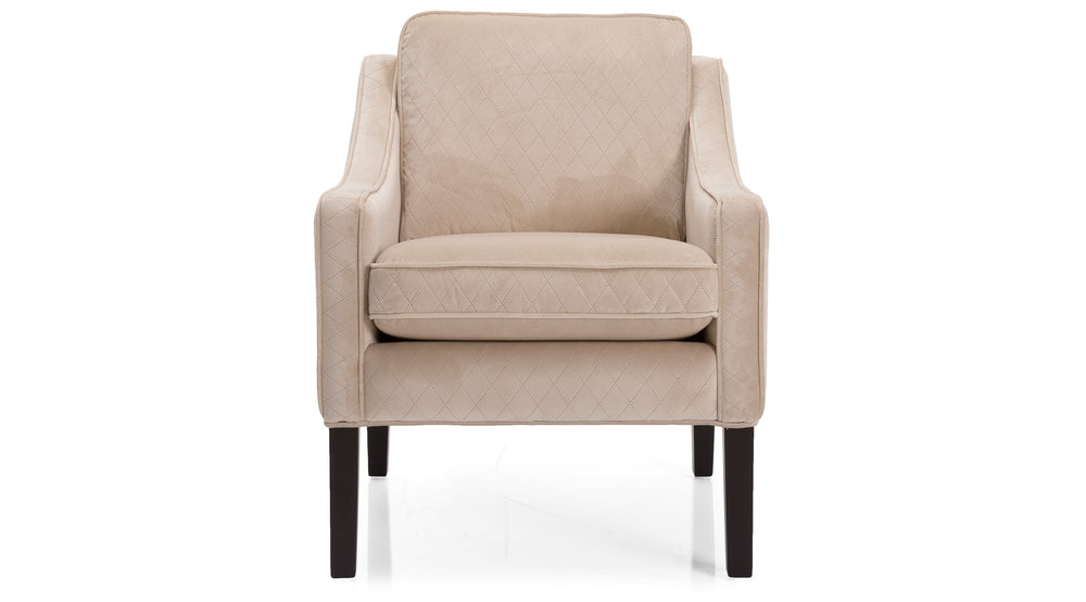 7608 Chair