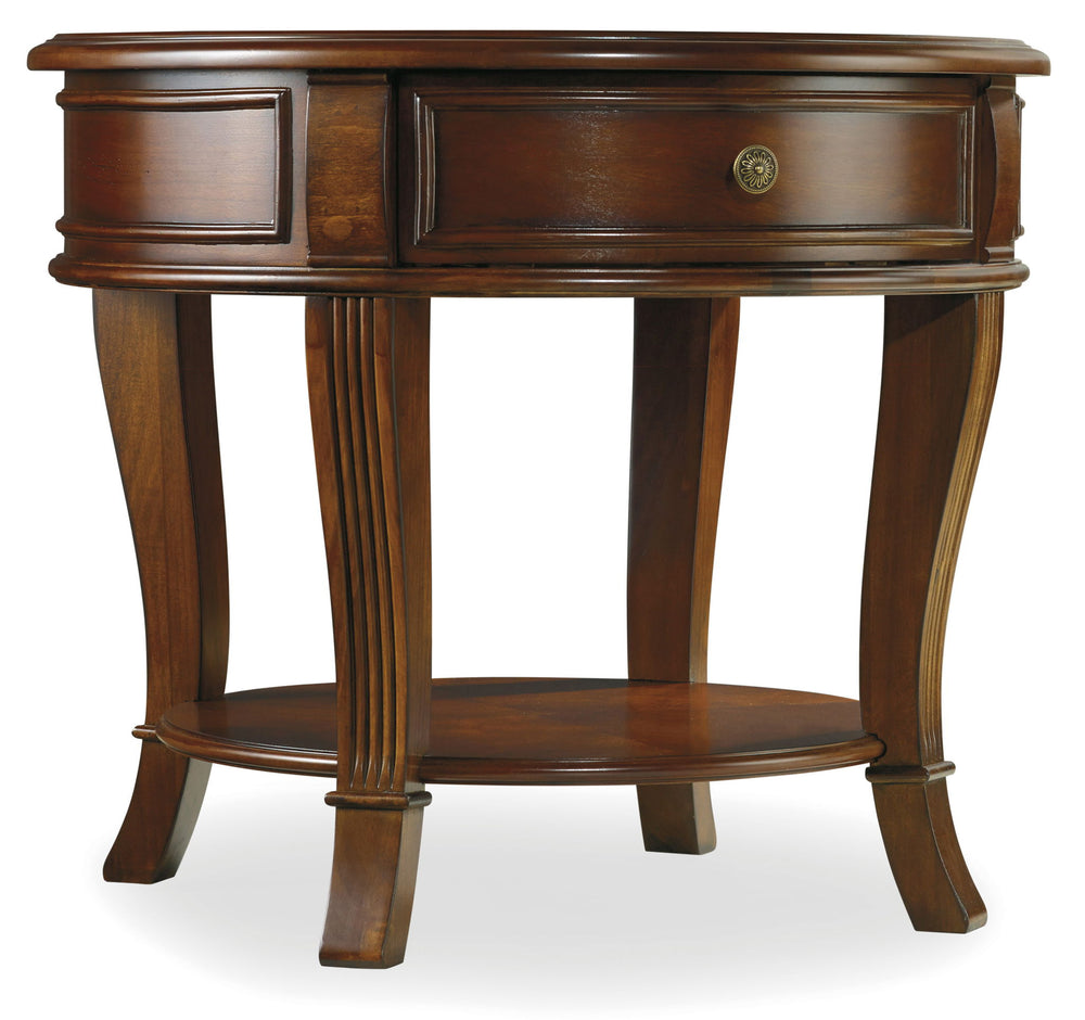 Brookhaven - Table