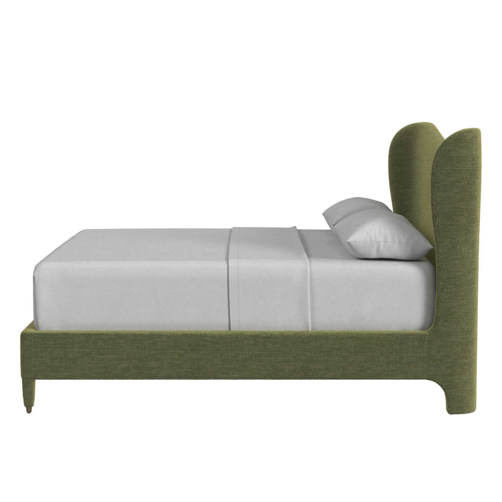 Cocoon - Bed