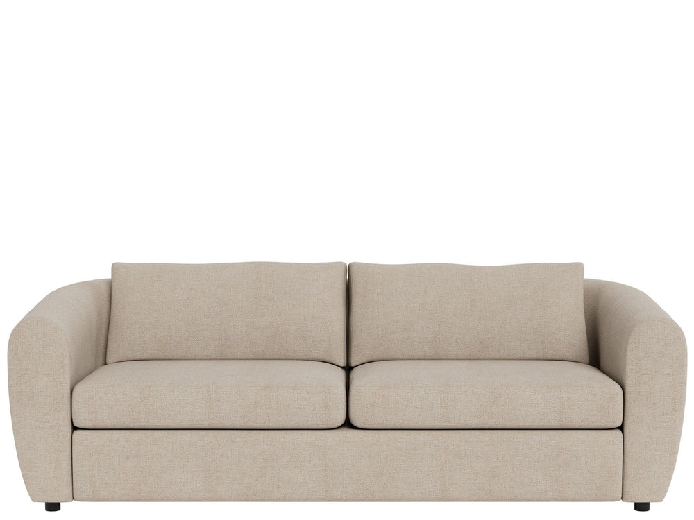 Chelsea - Sofa, Special Order - Beige