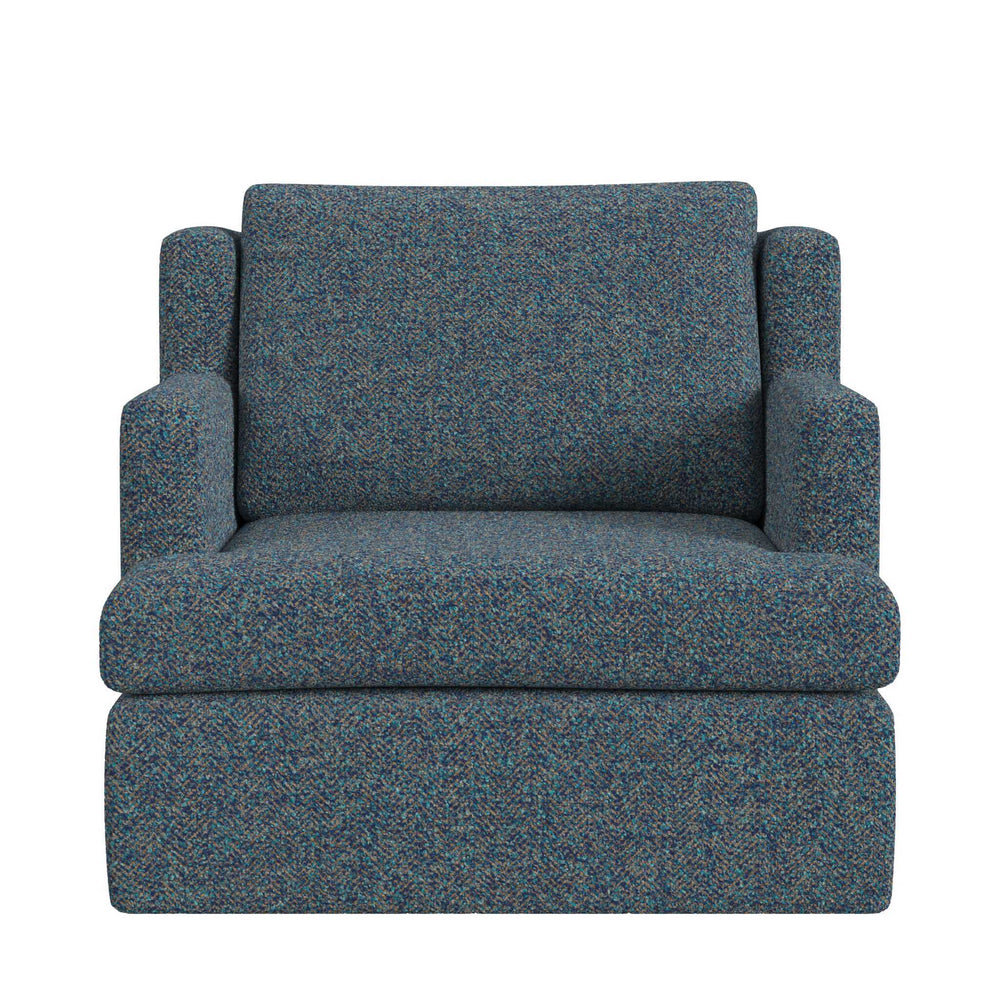 Unwind - Swivel Chair