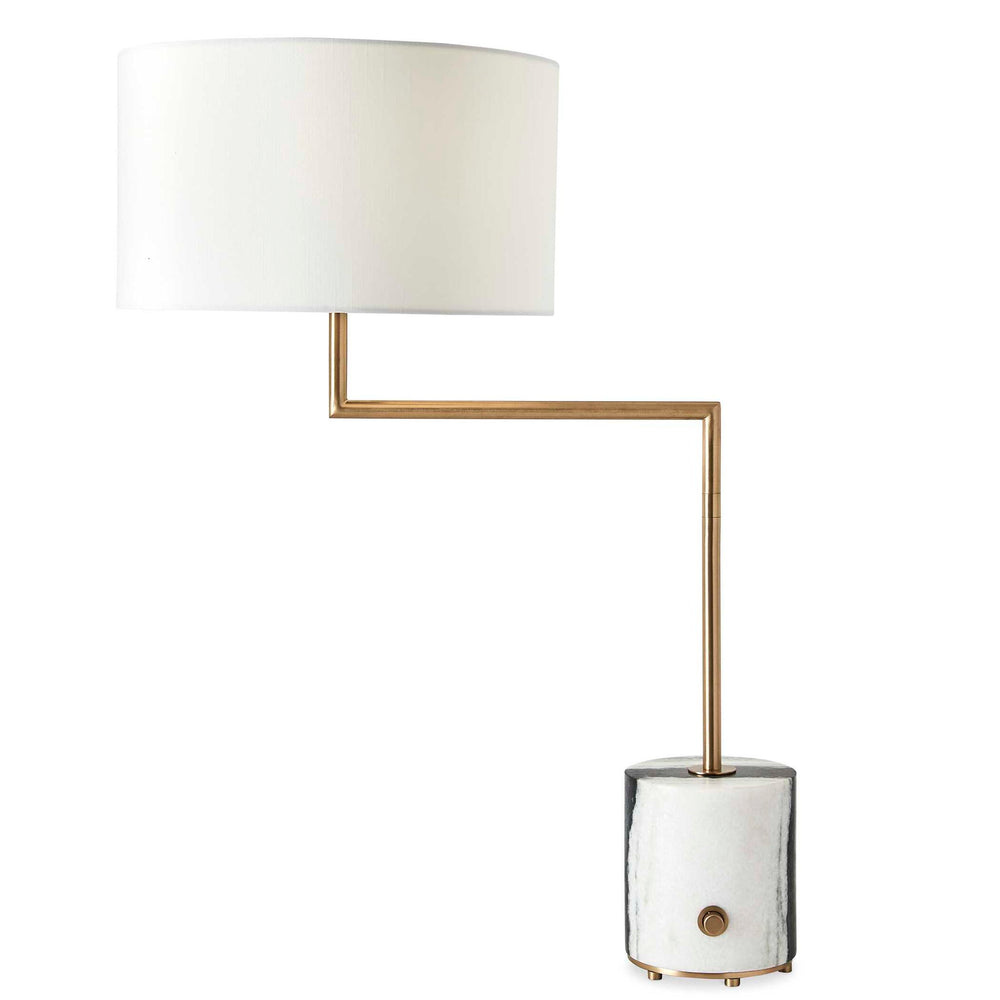 Pivot - Lamp