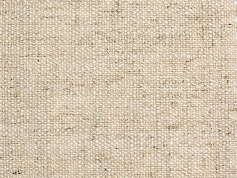 Affinity - Slope Side Chair - Beige