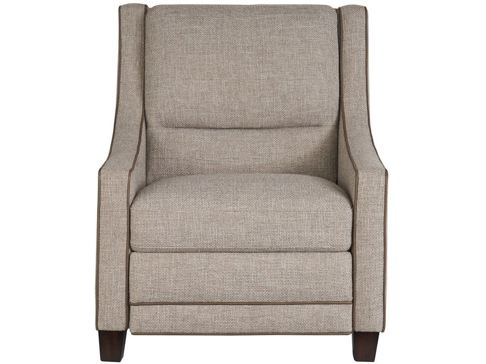 Kelce - Chair