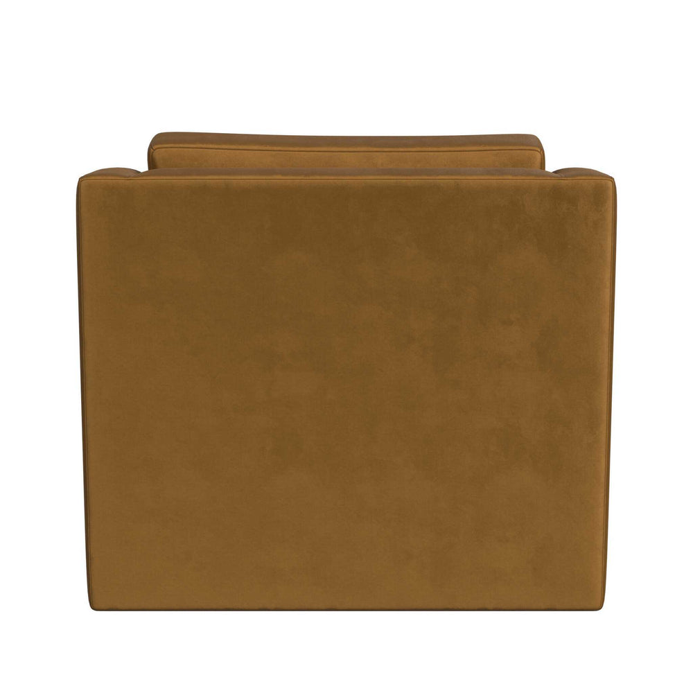 Unwind - Swivel Chair