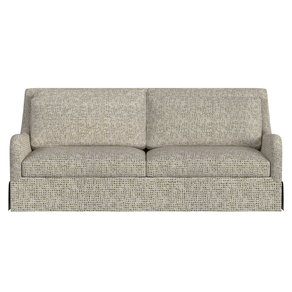 London - Sofa