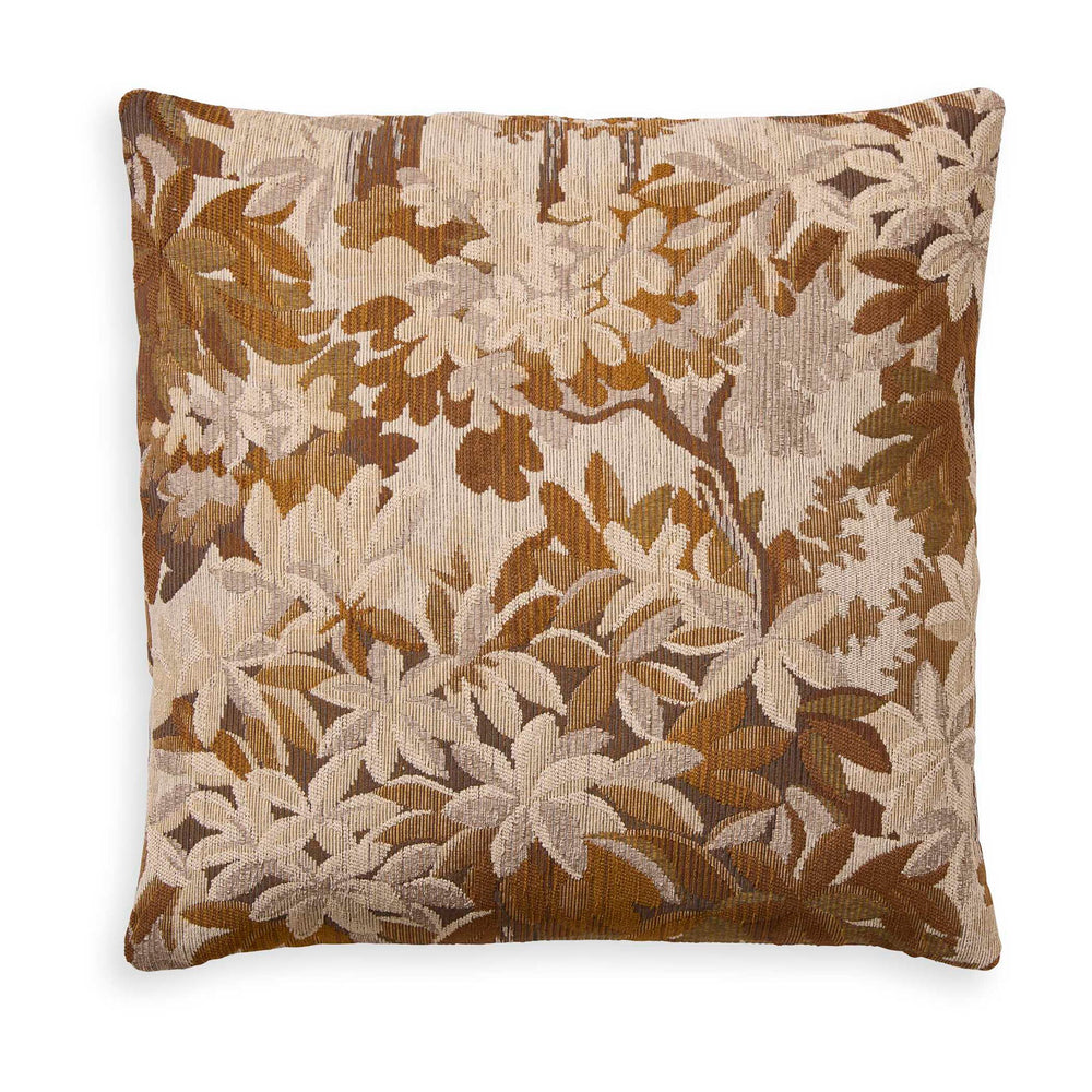 Sherwood Forest - Pillow