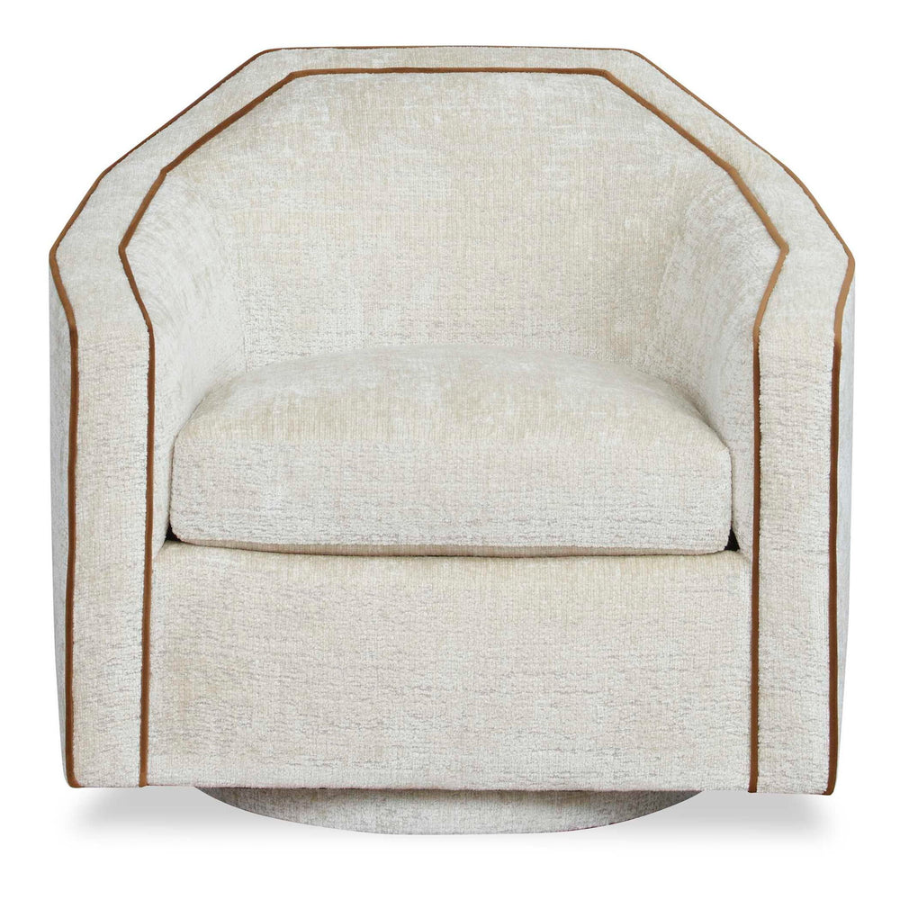 Repartee - Swivel Chair
