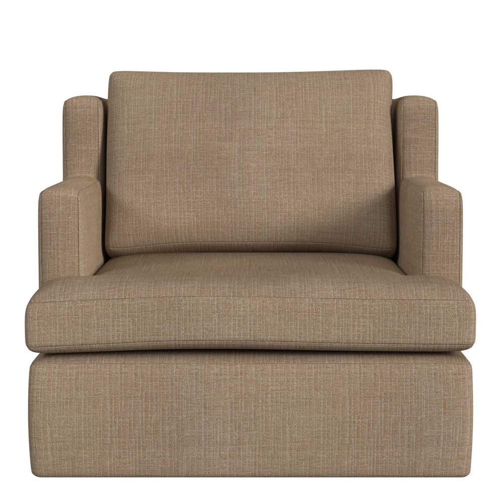 Unwind - Swivel Chair