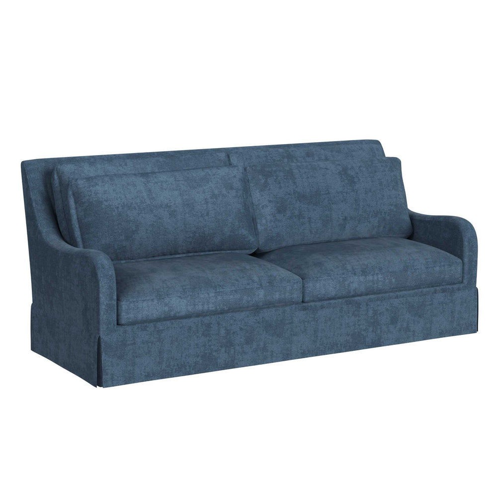 London - Sofa