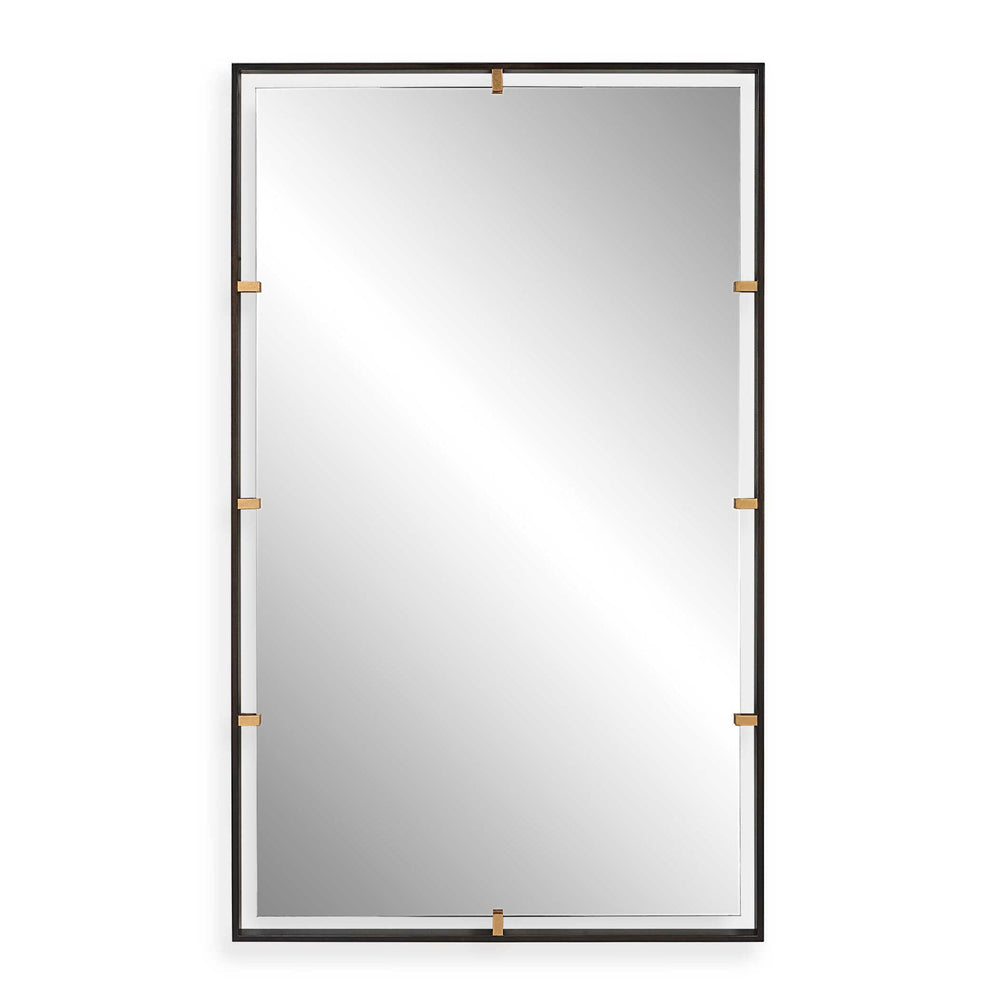 Egon - Rectangular Mirror