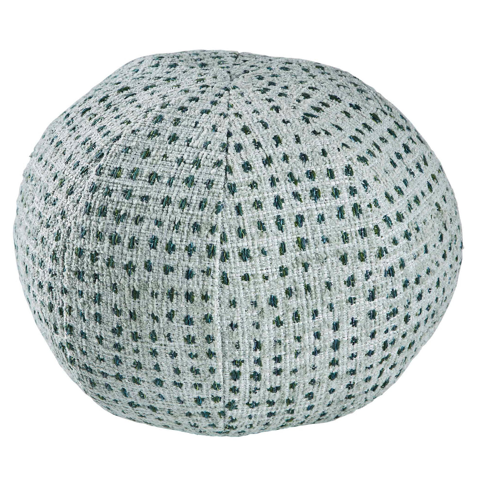 Ball Bearing - Pillow