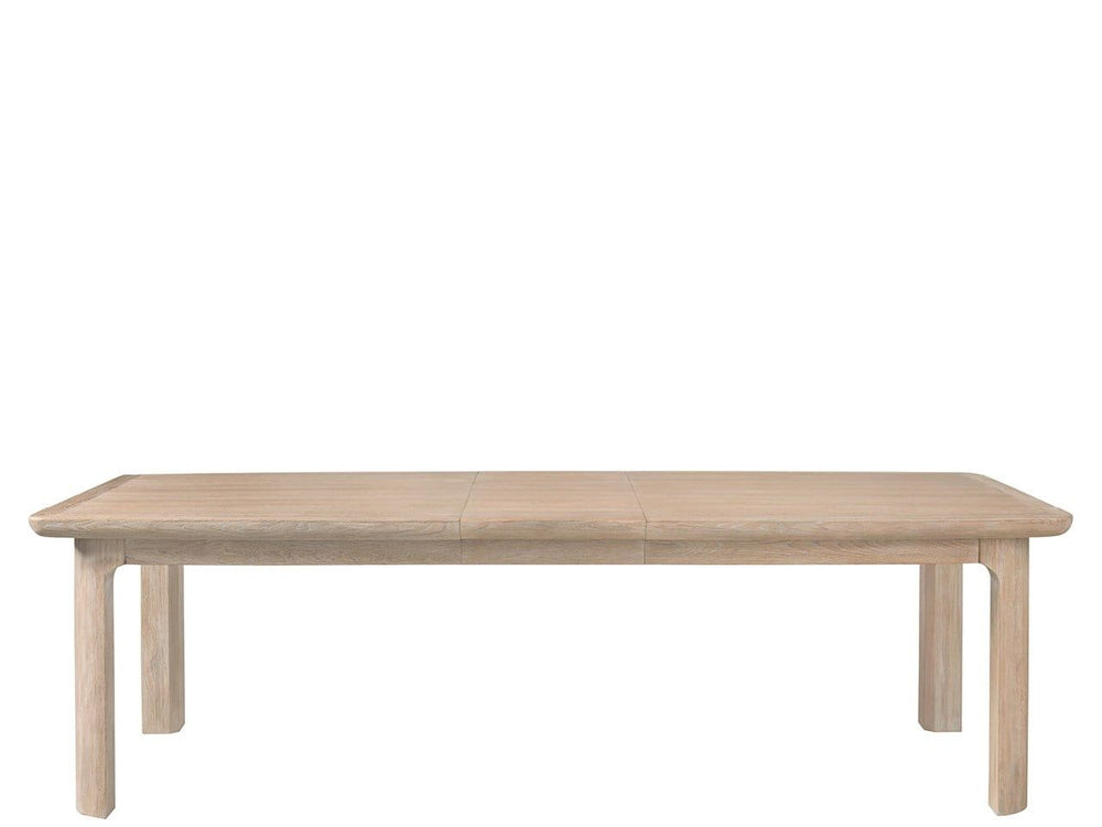 Modern - 86