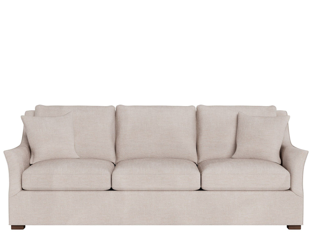 Henri - Sofa, Special Order - Beige