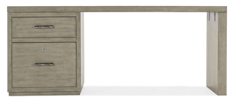 Linville Falls - Desk - 72