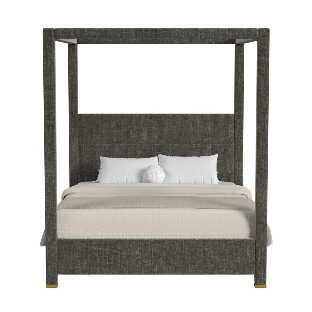 Hibernate - Canopy Bed