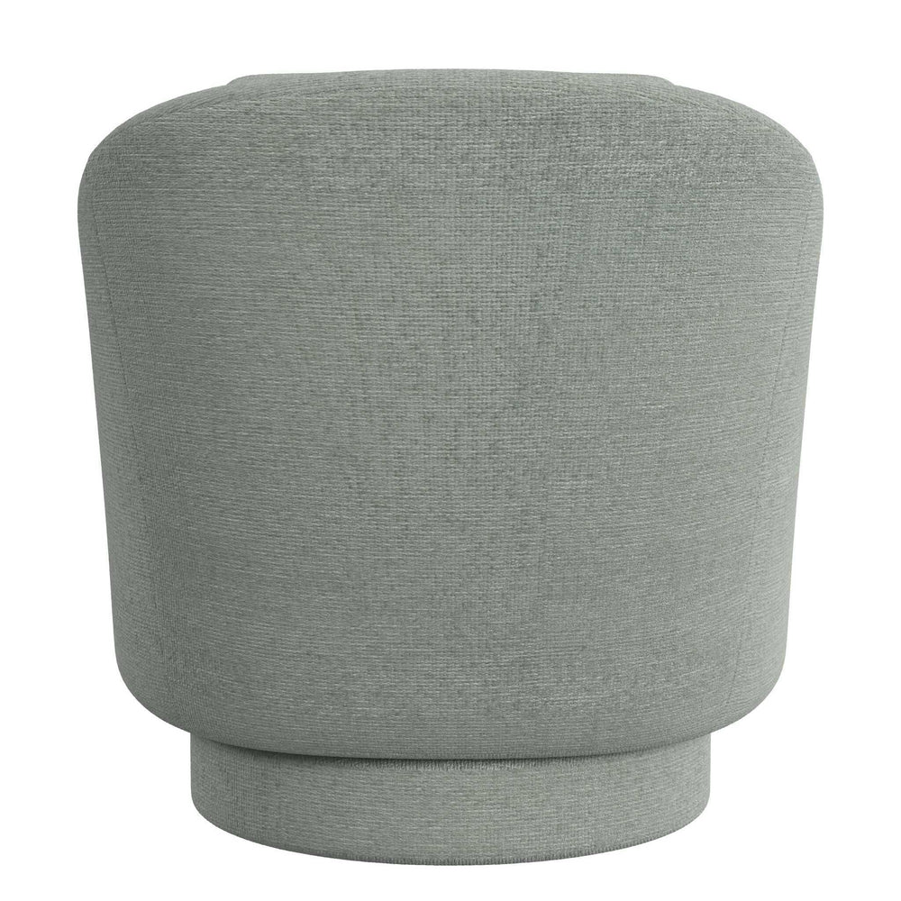 Cuddle - Swivel Chair
