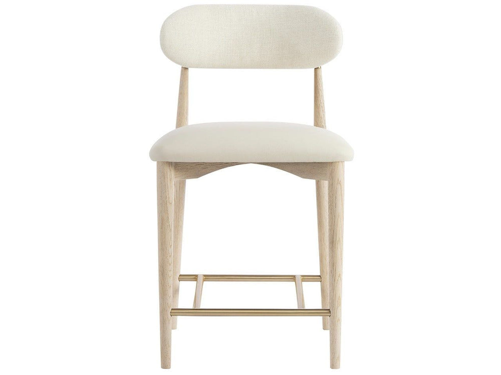 Velora - Dining Chair
