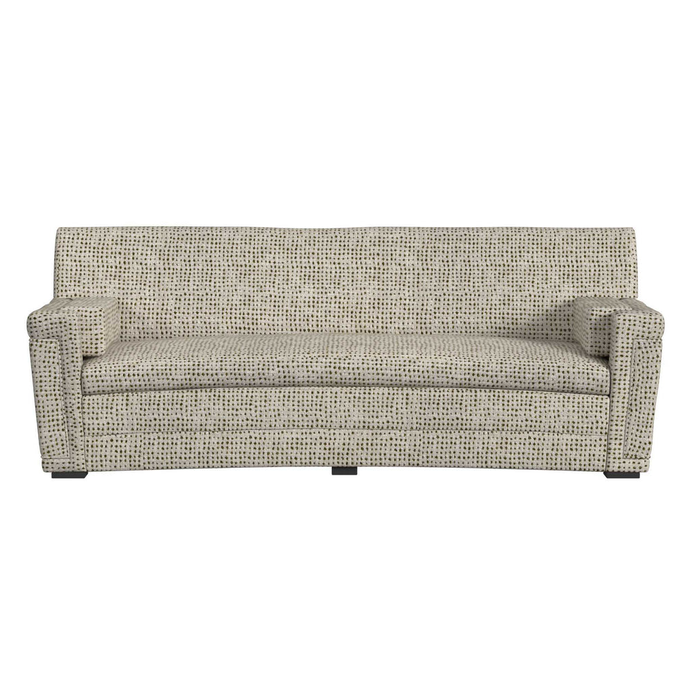 Big Bend - Sofa