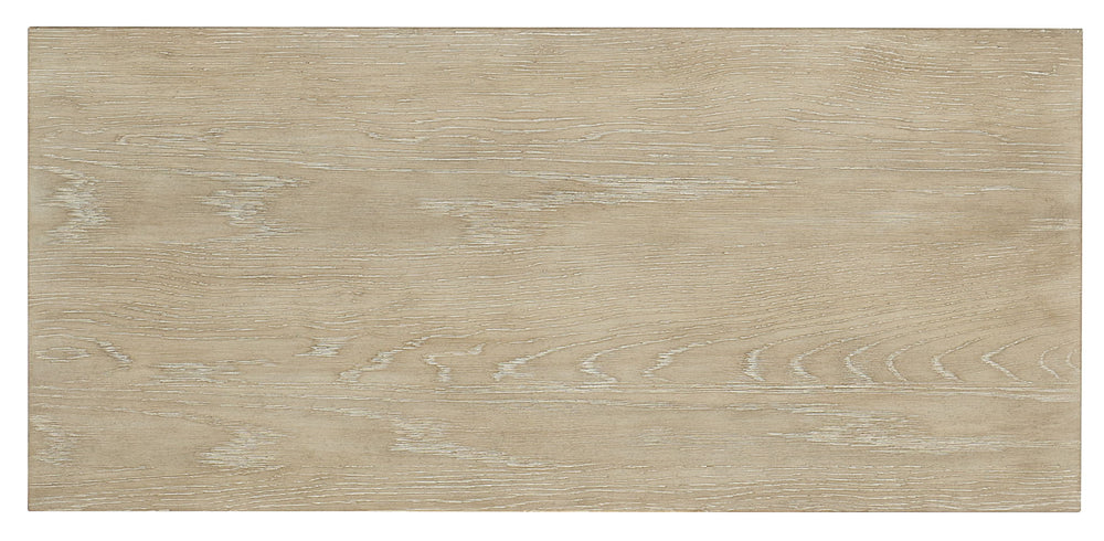 Cascade - File Cabinet - Light Brown