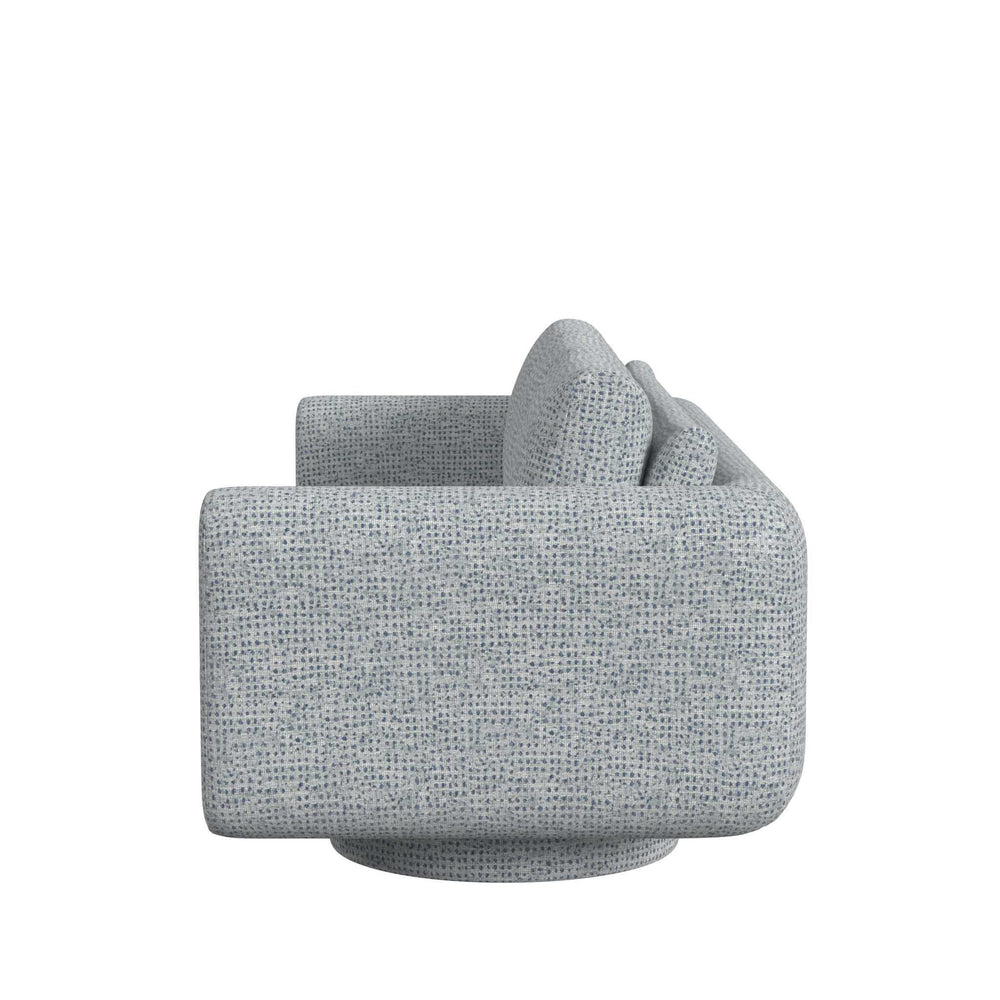 Loop - Sofa