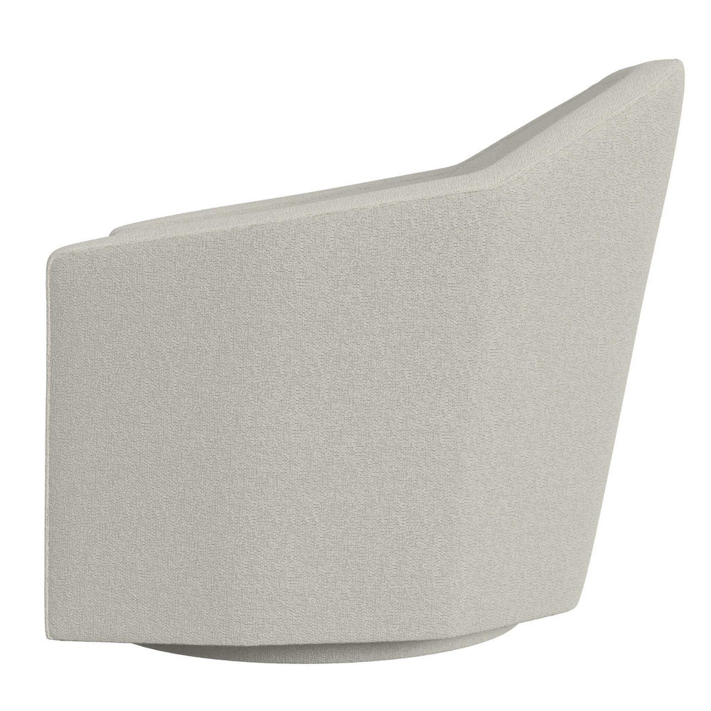 Repartee - Swivel Chair
