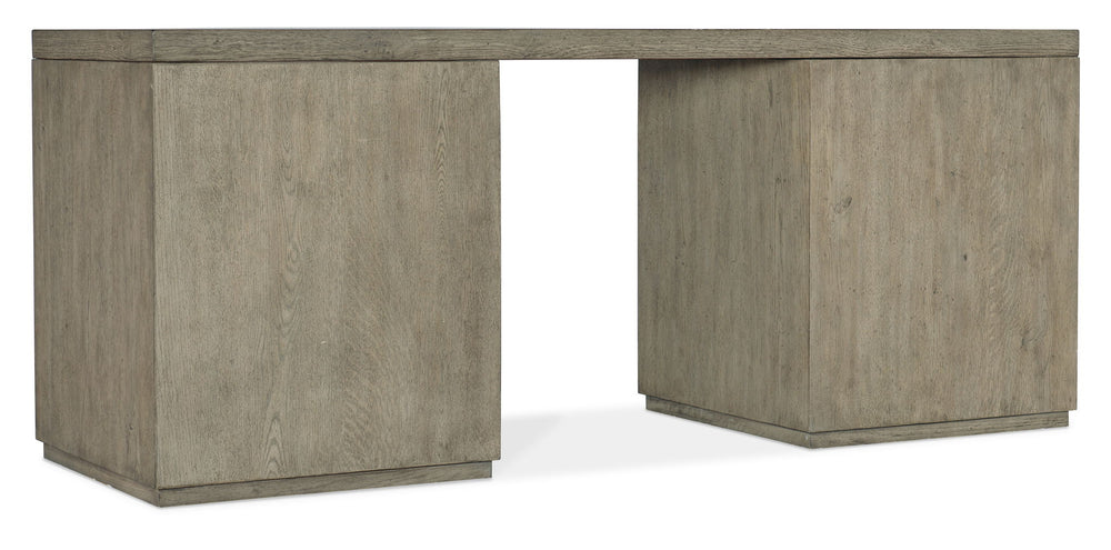 Linville Falls - Desk - 72