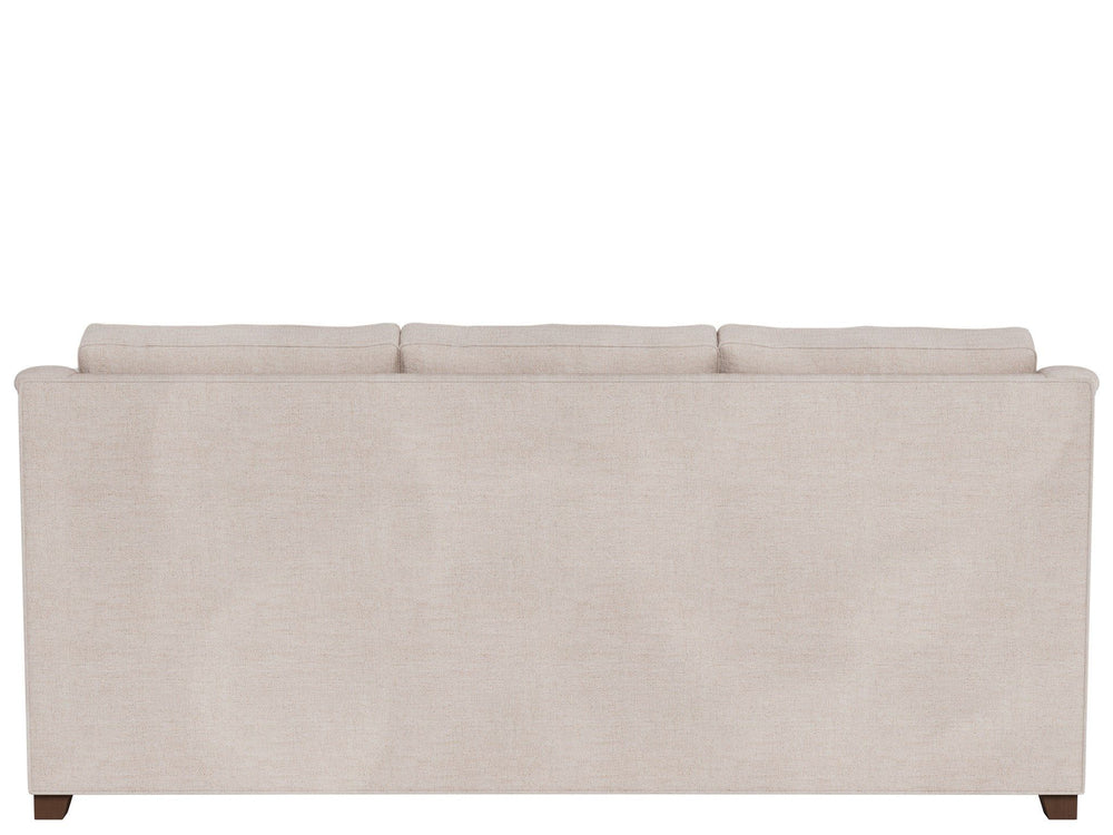 U Choose - Sofa - Special Order