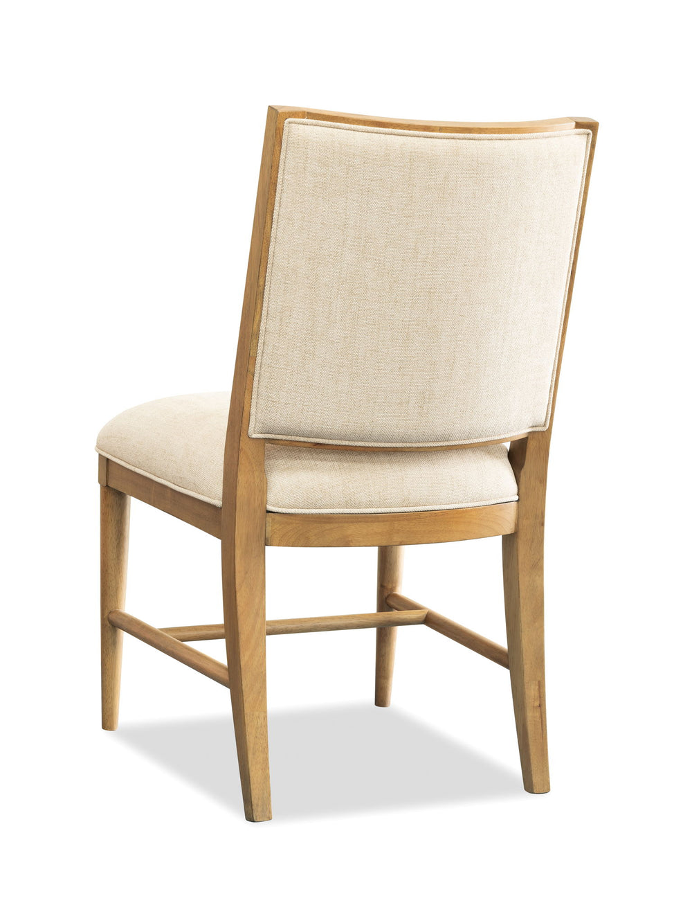 Cashiers - Dining Side Chair (Set of 2)