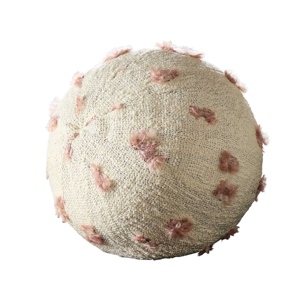 Ball Bearing - Pillow