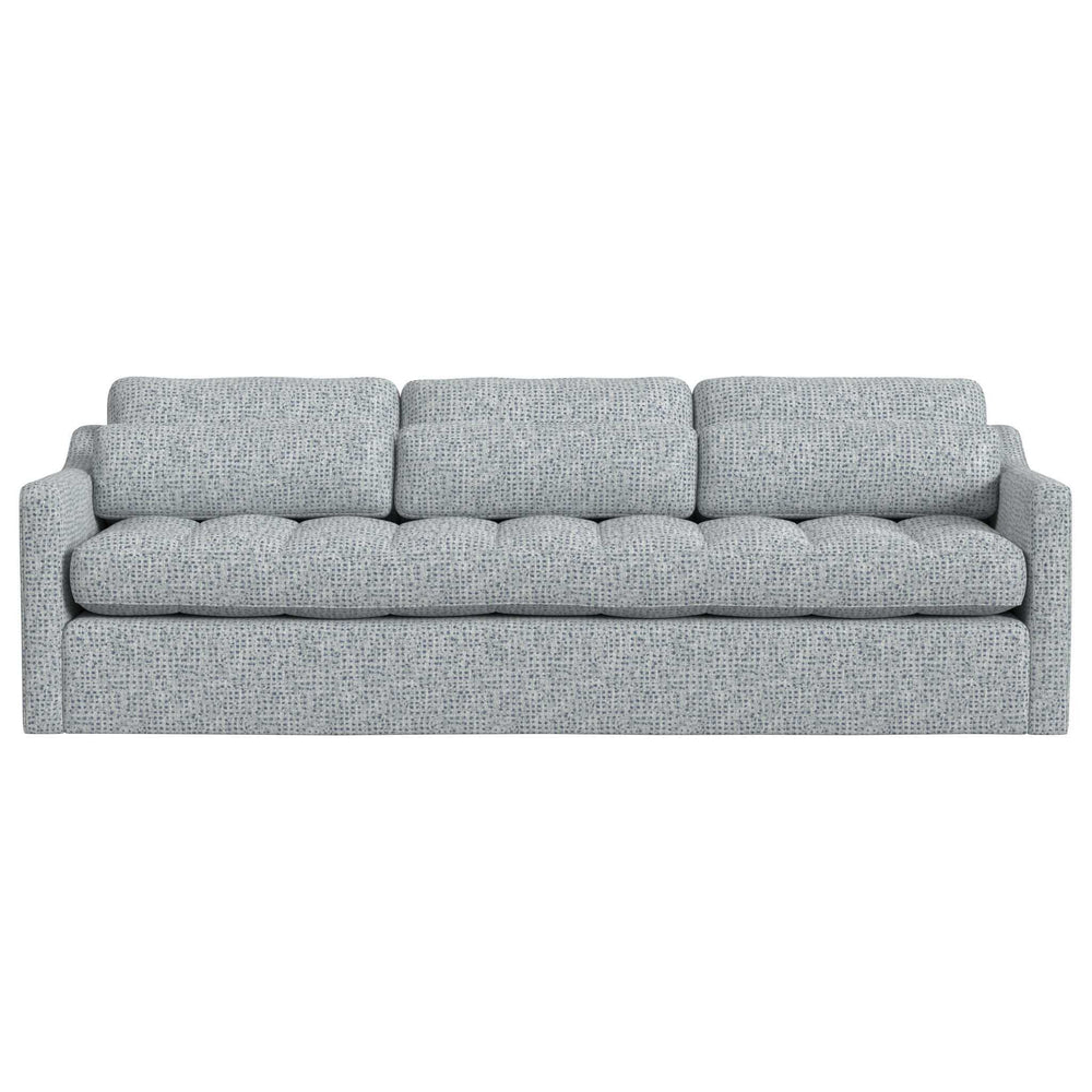 Slope - Sofa