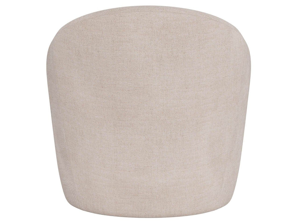 Instyle - Chair, Special Order