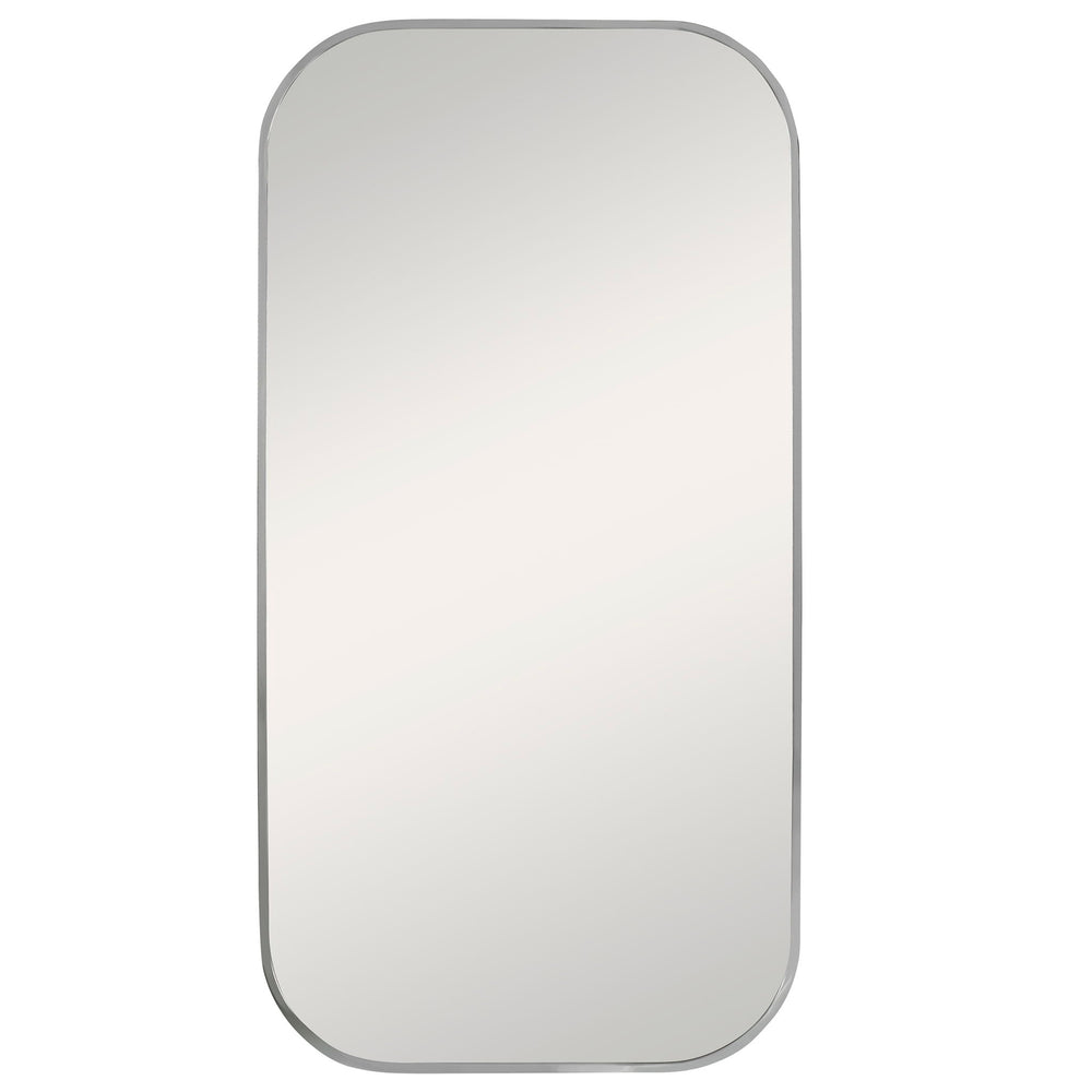 Taft - Mirror