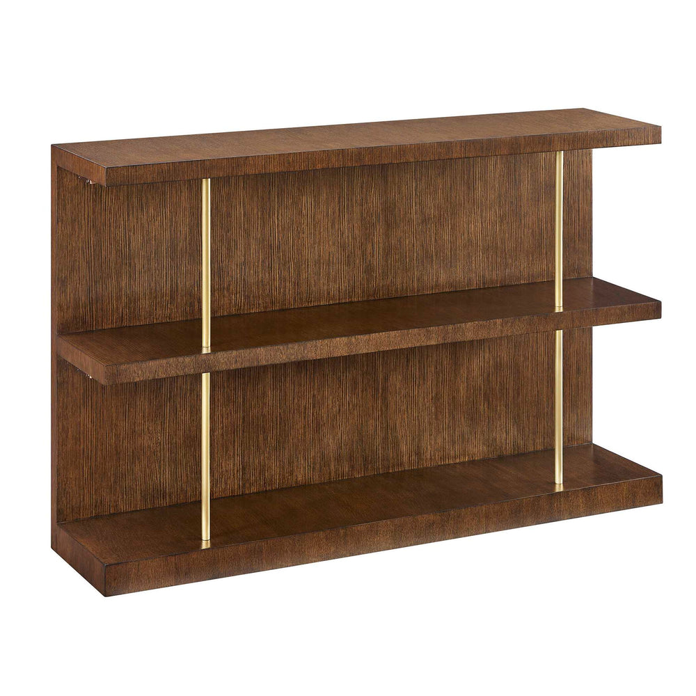 Gotcha Covered - Modular Table