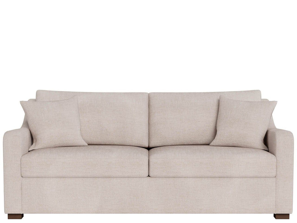 Filmore - Apartment Sofa, Special Order - Beige