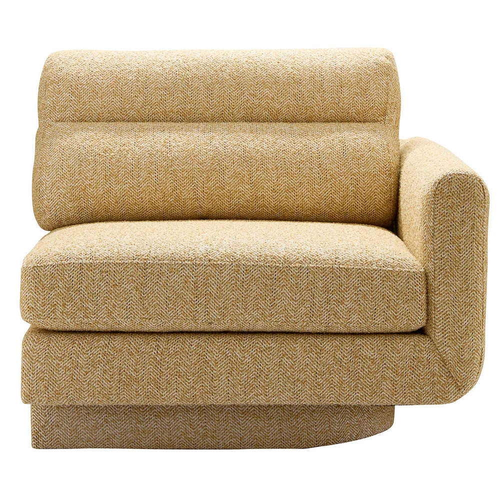 Chill Sofa - Chair