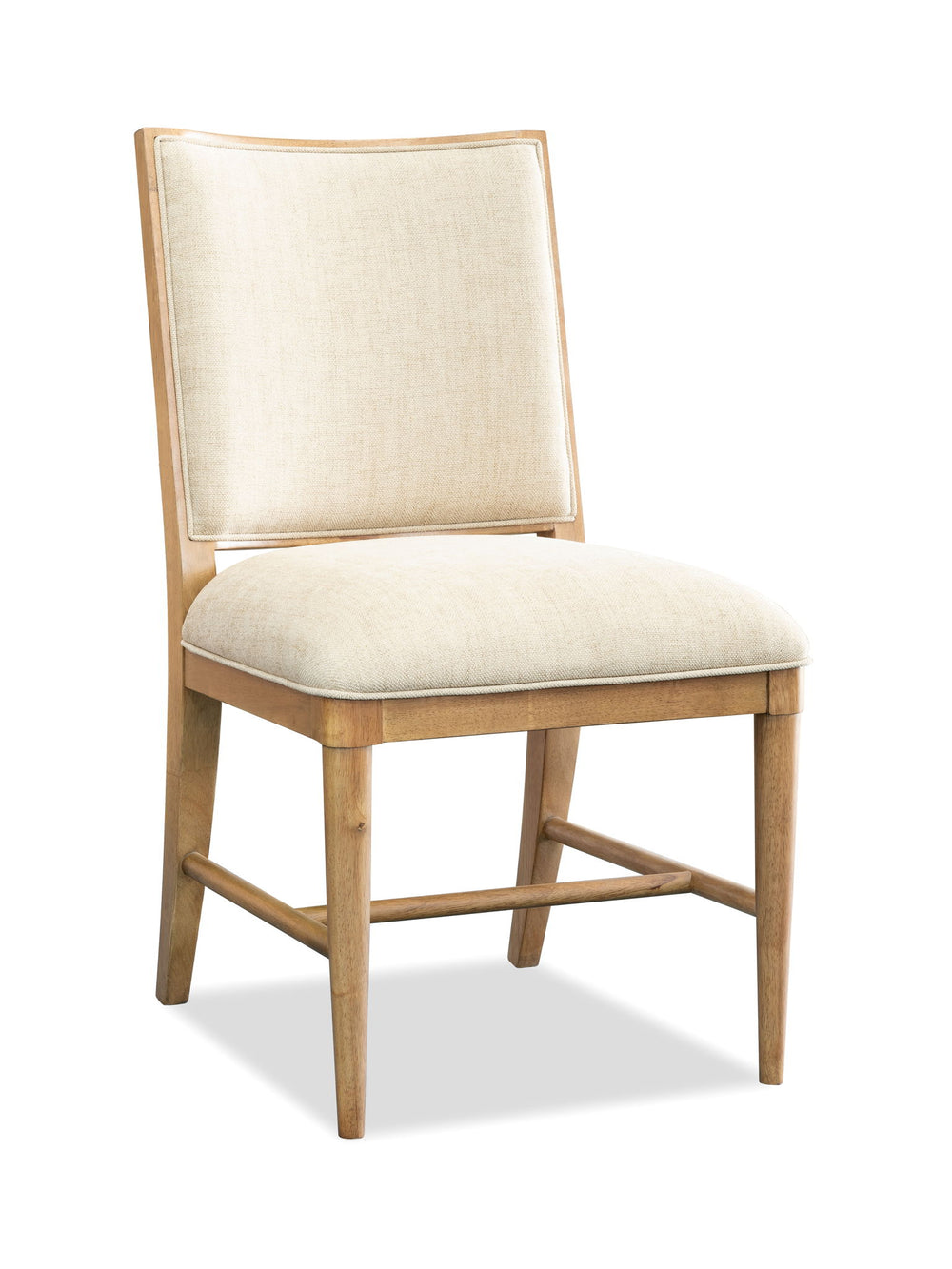Cashiers - Dining Side Chair (Set of 2)