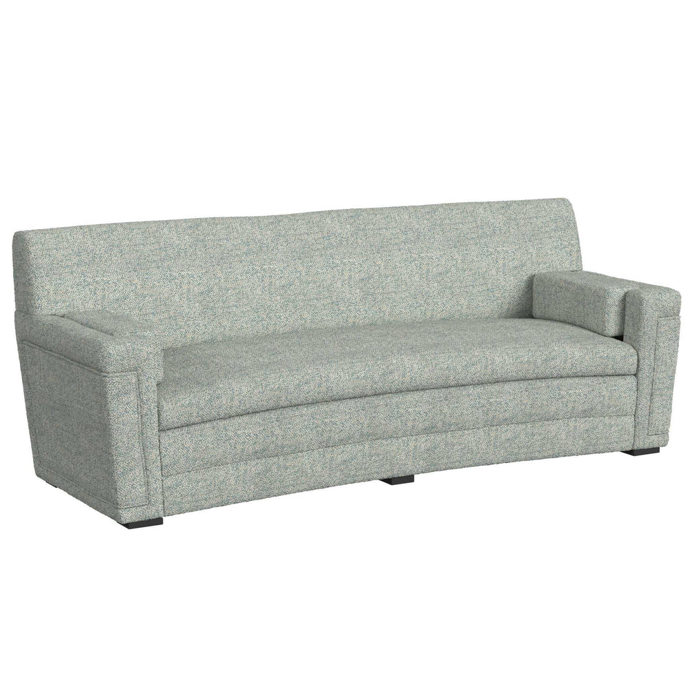 Big Bend - Sofa