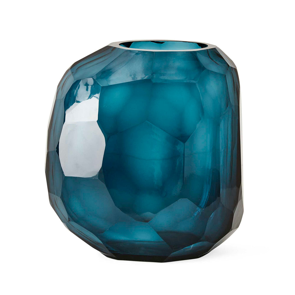 Azure - Vase