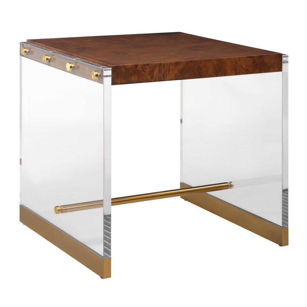 Apparition - Table