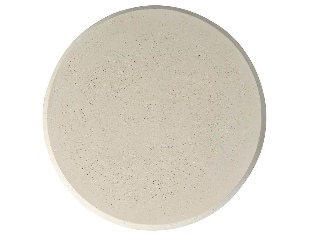 Dwell - Table