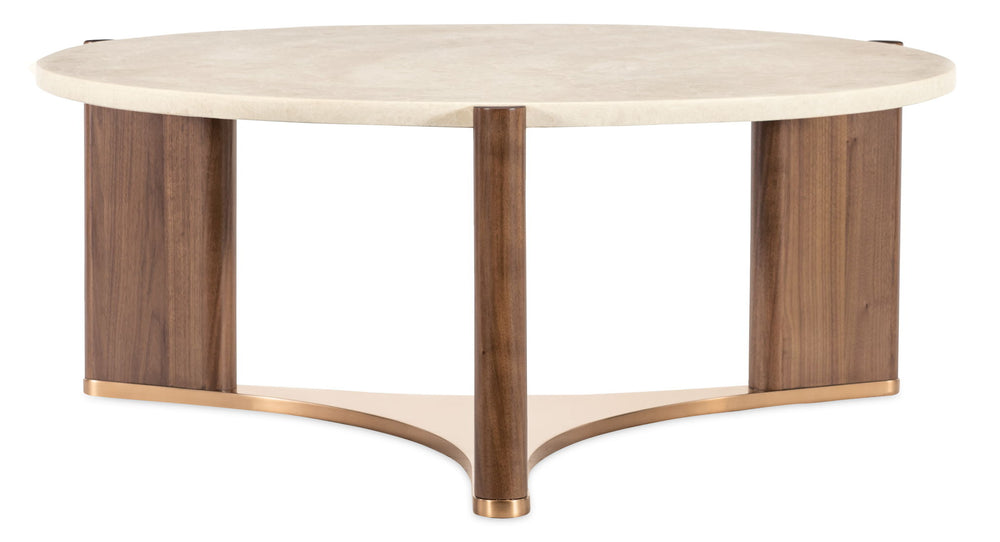Eleana - Round Table