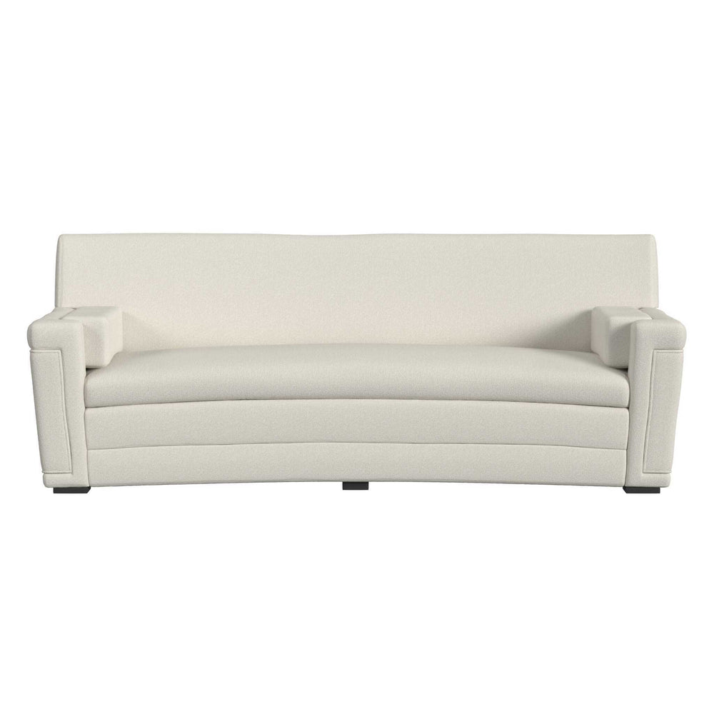 Big Bend - Sofa