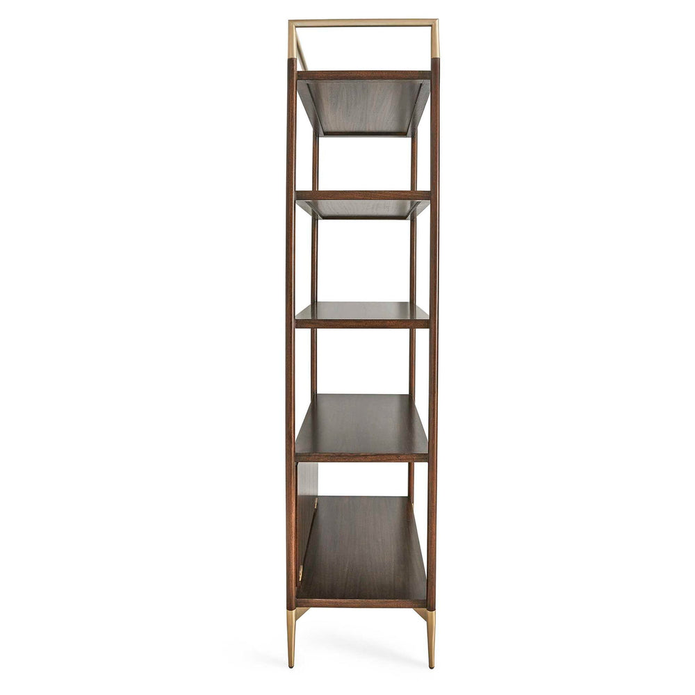 Multiple Personality - Etagere