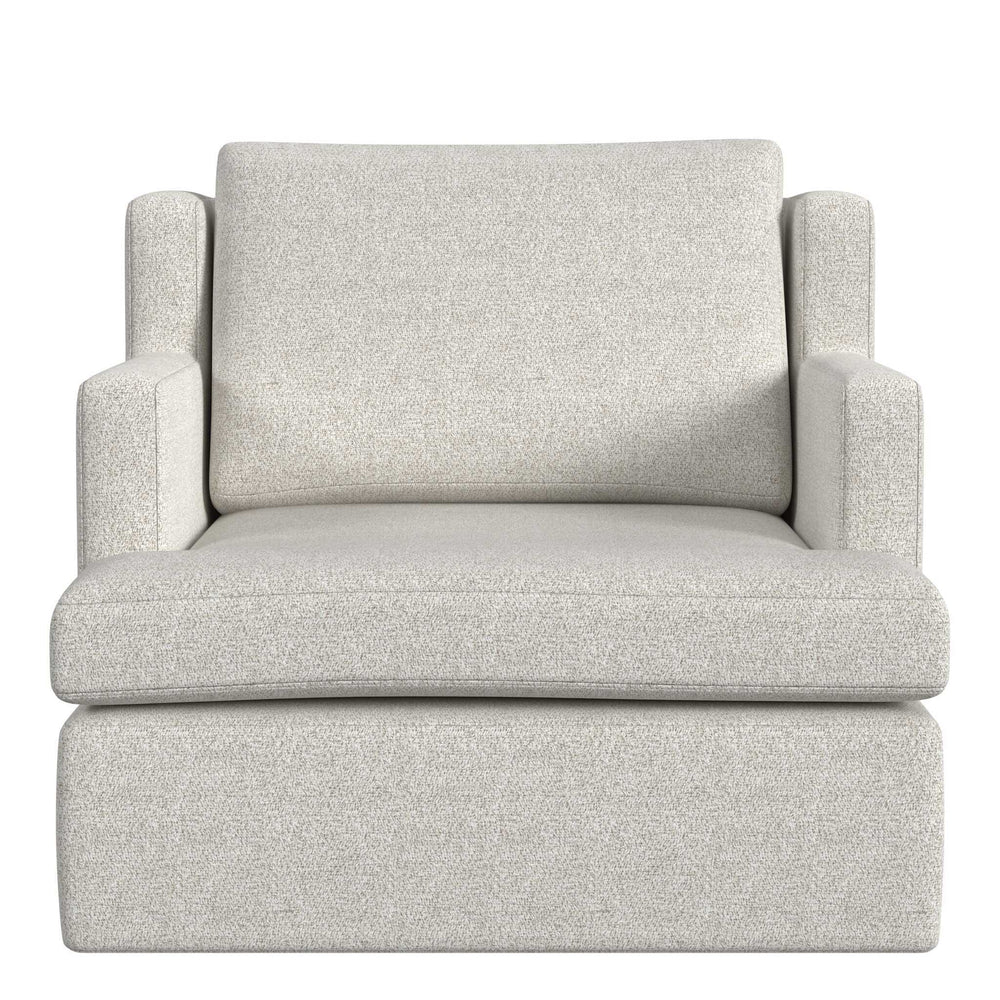 Unwind - Swivel Chair