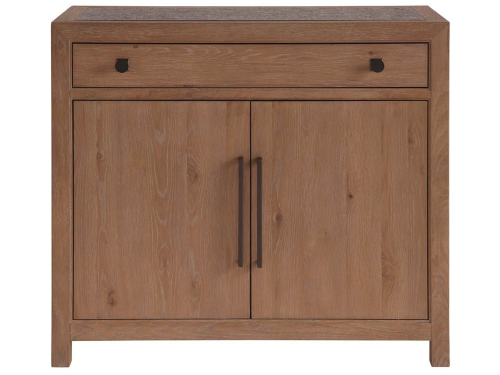 Griffith Park - Bar Cabinet