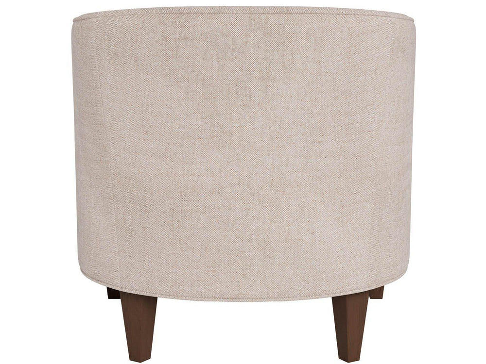 Jolie - Chair, Special Order