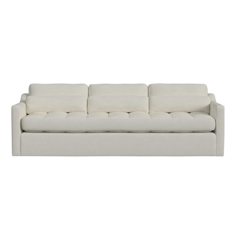 Slope - Sofa