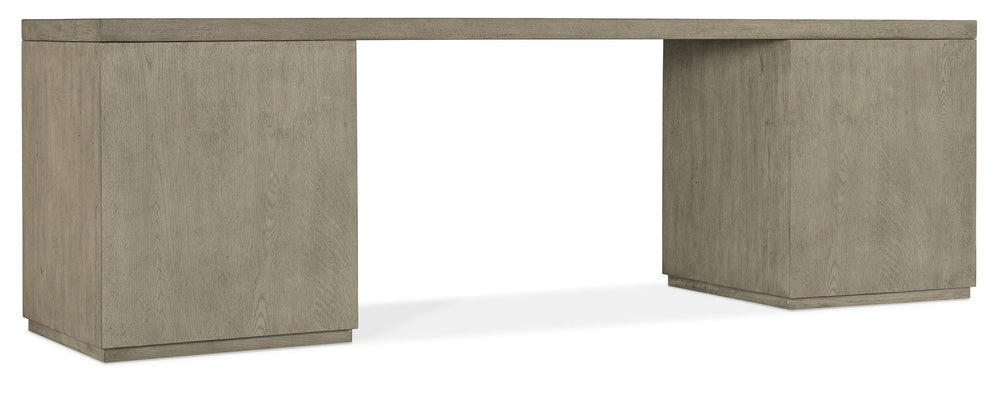 Linville Falls - Desk - 96